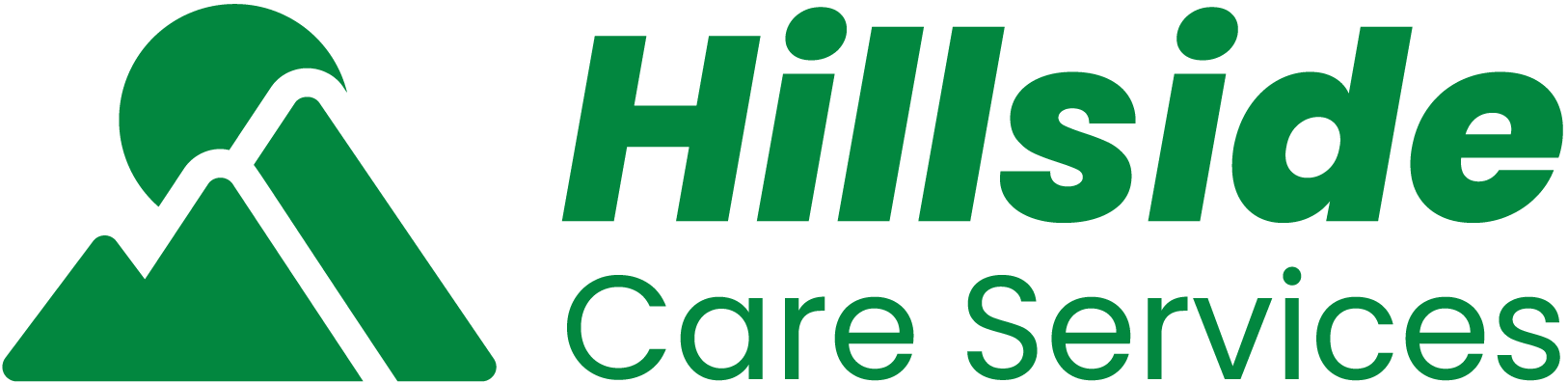 Hillside Care Service